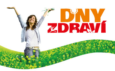 Dny zdraví Svitavy